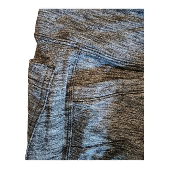 Athleta Metro High Waist Leggings size xxs - Picture 4 of 7